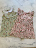 Field Mouse Dress - Love Sam