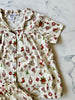 White Christmas Pyjamas - Love Sam