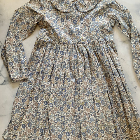 Liberty Collection