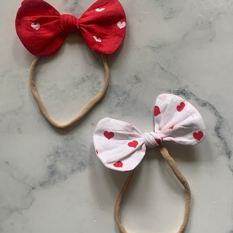 Valentine's Collection