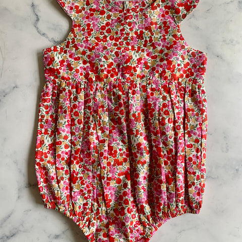 Baby Clothing