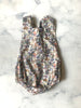 Liberty Beatrix Potter Baby Romper - Love Sam