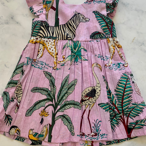 Baby Clothing
