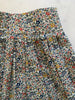 Liberty Disy Floral skirt - Love Sam