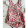 Liberty Wilshire Headband - Love Sam
