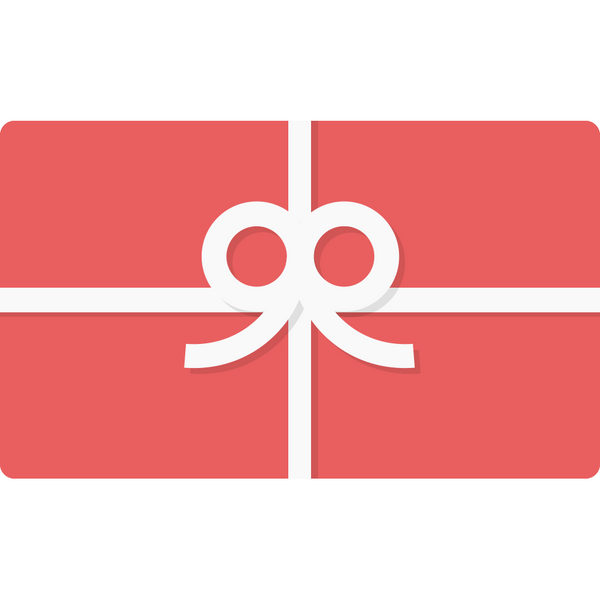 Love Sam Gift Card R100.00 - R1000.00 - Love Sam