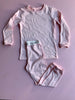 Lounge wear set - Love Sam