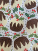 Mistletoe Dress - Love Sam