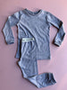 Lounge wear set - Love Sam