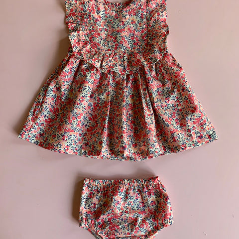 Little Royals