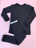 Lounge wear set - Love Sam