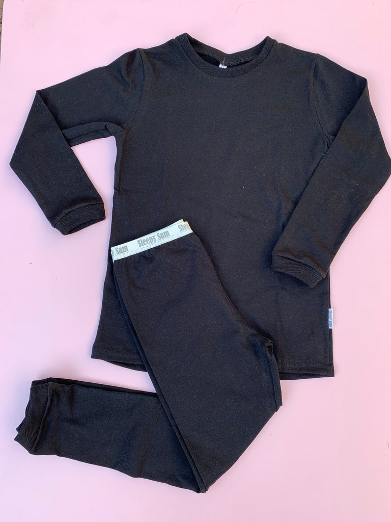 Lounge wear set - Love Sam