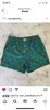 Men's Boxers - Love Sam