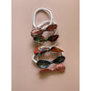Liberty Headbands - Love Sam