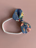 Liberty Headbands - Love Sam