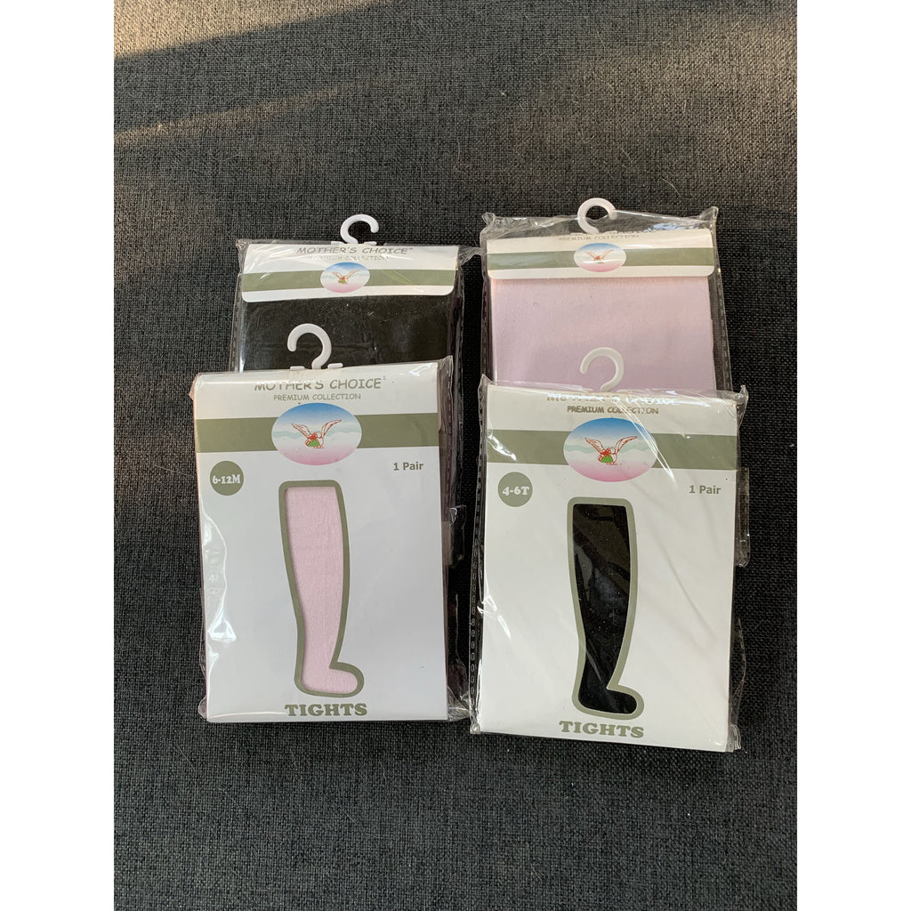 Stockings - Love Sam