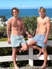 Men's Boxers - Love Sam