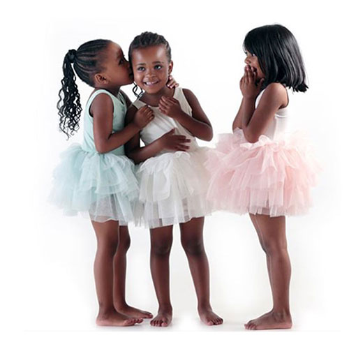 https://love-sam-luxe.myshopify.com/collections/tutus