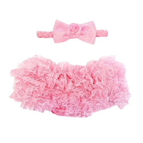https://love-sam-luxe.myshopify.com/collections/baby-clothing