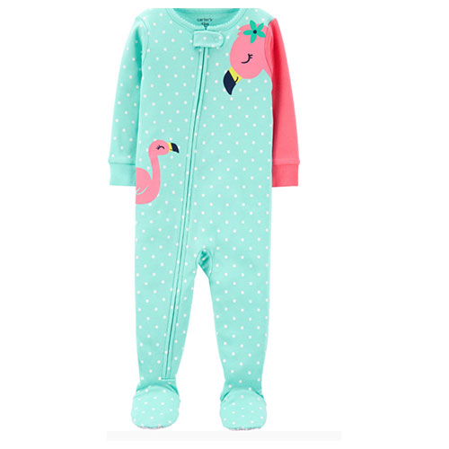 https://love-sam-luxe.myshopify.com/collections/pajamas?page=2